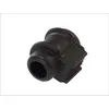 Image de Silent bloc de barre stabilisatrice HUTCHINSON 700109