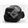 Image de Silent bloc de barre stabilisatrice HUTCHINSON 590188