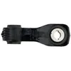 Image de Biellette de barre stabilisatrice HUTCHINSON 524882