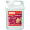 Image de Lotion lavante mains et corps Arma Rubis, bidon de 5 L