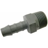 Image de Embout mâle 15/21 mm BOUTTE