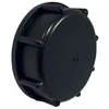 Image de Bouchon pour cuve IBC BOUTTE