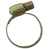 Image de Collier de serrage pour tuyau diam. 25