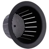 Image de Filtre pour cuve 1000 l BOUTTE 2100734