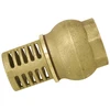 Image de Clapet crépine BOUTTE 103553