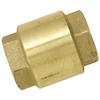 Image de Clapet anti-retour BOUTTE CAR20, 20 x 27 mm