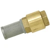 Image de Clapet anti-filtre BOUTTE 2142574