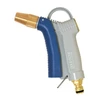 Image de Pistolet multijet avec raccord rapide