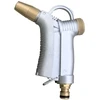 Image de Pistolet multijet metal