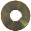 Image de Adaptateur de cuve 1000L