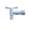 Image de Robinet de cuve en plastique