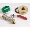Image de Adaptateur de cuve BOUTTE