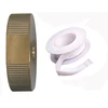 Image de Adaptateur de cuve BOUTTE