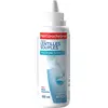 Image de Solution pour lentilles souples Mercurochrome, format avion 100 ml