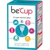 Image de Coupe menstruelle Be'Cup Taille 2
