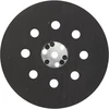 Image de Plateau Diam.125 mm BOSCH