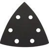 Image de Plateau standard BOSCH Pour ponceuse pda240e