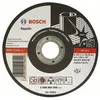 Image de Disque de coupe BOSCH 2 608 600 549