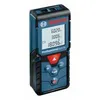 Image de Télémètre BOSCH 0 601 072 900