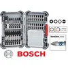 Image de Jeu de clés à douilles à chocs BOSCH 2 608 522 366