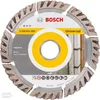 Image de Disque de coupe BOSCH 2 608 615 059