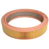 Image de Filtre à air BOSCH 1 457 429 054