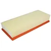 Image de Filtre à air BOSCH 1 457 429 994