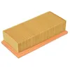 Image de Filtre à air BOSCH 1 457 429 030