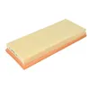 Image de Filtre à air BOSCH 1 457 429 076