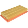 Image de Filtre à air BOSCH 1 457 429 957