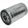 Image de Filtre à carburant BOSCH 1 457 434 106