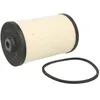 Image de Filtre à carburant BOSCH 1 457 431 159