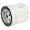 Image de Filtre à carburant BOSCH 1 457 434 153