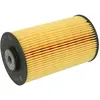 Image de Filtre à carburant BOSCH 1 457 431 270
