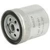 Image de Filtre à carburant BOSCH 1 457 434 051