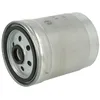 Image de Filtre à carburant BOSCH 1 457 434 103