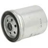 Image de Filtre à carburant BOSCH 1 457 434 123