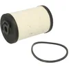 Image de Filtre à carburant BOSCH 1 457 429 359