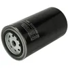 Image de Filtre à carburant BOSCH 1 457 429 676