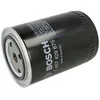 Image de Filtre à carburant BOSCH 1 457 429 675