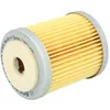 Image de Filtre à carburant BOSCH 1 457 429 230
