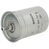Image de Filtre à carburant BOSCH 0 450 905 030
