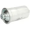 Image de Filtre à carburant BOSCH 0 450 905 021
