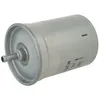 Image de Filtre à carburant BOSCH 0 450 905 007