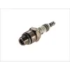 Image de Bougie d'allumage BOSCH 0 241 229 612, 1 pièce