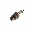 Image de Bougie d'allumage BOSCH 0 241 235 607, 1 pièce