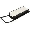 Image de Filtre à air BOSCH 1 987 429 191
