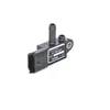 Image de Capteur de pression des gaz d'échappement BOSCH 0 281 002 770