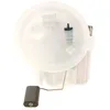 Image de Pompe à carburant BOSCH 0 580 314 134