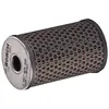 Image de Filtre hydraulique, direction BOSCH 1 457 429 820